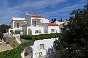 Villa with 5 bedrooms only 1200 meters from the beach Algarve-Faro