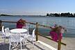 House for 4-6 people only 600 meters from the beach Ferrara