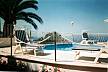 House for 8-12 people 6 km from the beach Naples