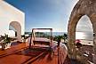 Villa with 4 bedrooms only 400 meters from the beach Naples