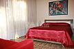 Cozy Apt for 5-6 pax well linked with the center Rome