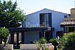 Villa for 4-6 people in Marina di Ragusa Ragusa