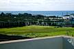 Casa con 2 stanze a 200 m dalla spiaggia Cadice