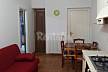 Apartment for rent only 150 meters from the beach Latina