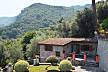 Villa for 4-6 people at 1 km from the beach Naples