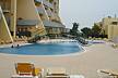 T1 2 swimming-pools 5 min walking to beach Algarve-Faro