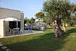 Salento, San Foca, holiday house in the countryside Lecce