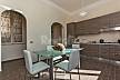 Apartment with 2 bedrooms in Lazio Rome