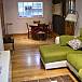 Moderno Salón Guipúzcoa Donostia-San Sebastián Apartamento