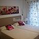 Moderno Habitación Guipúzcoa Donostia-San Sebastián Apartamento