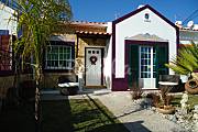 Casa cerca de la playa Setúbal