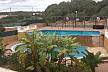 4 Apartamentos a 300 m de la playa Menorca
