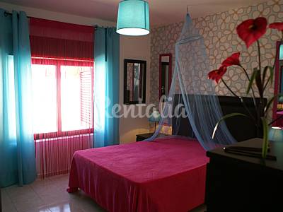 Casa Habitación Algarve-Faro Albufeira Villa