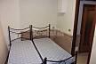 Apartment for 2 people in Perugia Perugia