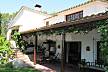 Villa with 4 bedrooms 2 km from the beach Barcelona