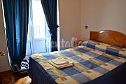 3 Apartments 1 and 2bedrooms in the centre of Madrid Madrid
