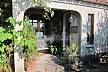 Villa for rent 4 km from the beach Naples