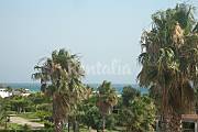 Appartamento per 4 persone a 100 m dalla spiaggia Cadice