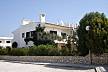 House for 6 people only 1500 meters from the beach Algarve-Faro