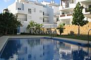 Apartment in Riviera del Sol, 2 km to the beach Málaga