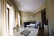 Apartamento para 6 personas en Cordoba centro Córdoba