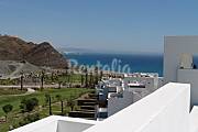 Casa en alquiler a 75 m de la playa Almería