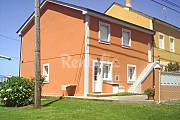 House for 6 people only 1500 meters from the beach Lugo