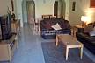 Apartment for 4 people in the centre of Granada Granada