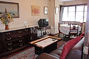 Appartement pour 2-4 personnes à Oviedo centre Asturies