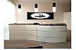 Residence con 20 appartamenti a 200 mt dal mare Forlì-Cesena