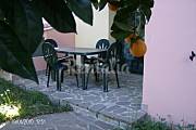 2 Apartamentos de 2 habitaciones a 350 m de la playa Ogliastra
