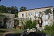 Villa for 5-10 people only 900 meters from the beach Viana do Castelo