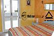Apartment for 4-6 people only 50 meters from the beach Lecce