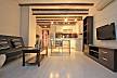 Apartment for 4 people in Granada Granada