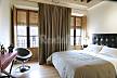 Apartment for 2 people in Granada Granada