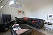 Apartment for 4 people in Lisbon Lisbon