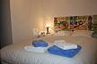 Apartment for 3 people in Lisbon Lisbon