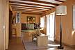 Apartment for 2 people in Lisbon Lisbon