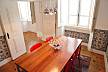 Apartment for 4 people in Lisbon Lisbon