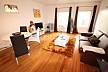 Apartment for 4 people in Lisbon Lisbon
