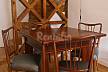 Apartment for 5 people in Lisbon Lisbon