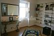 Apartment for rent in Lisbon and Tagus Valley Lisbon