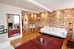 Apartment for 6 people in Lisbon and Tagus Valley Lisbon