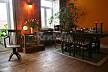 Apartment for rent in Lisbon Lisbon