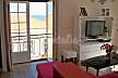 Apartment for 4 people in Lisbon Lisbon
