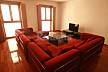 Apartment for 10 people in Lisbon Lisbon