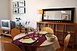 Apartment for 4 people in Lisbon Lisbon