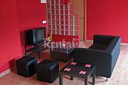 Apartamento - Ático 4 personas en Valencia centro Valencia