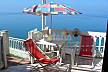Casa para 5-8 personas a 100 m de la playa Vibo Valentia
