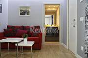 Apartment for rent in the centre of Madrid Madrid